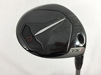 【中古】【中古品】タイトリスト フェアウェイウッド TSR1 公明正大通い路 2023 (日本遣りかた) TSP120 50 FW 商いもの携帯電話:2025050600853265