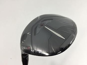 【中古】【新中古】タイトリスト フェアウェイウッド TSR2 フェアウェイ 2022 (日本仕様) TSP111 50 FW 商品番号:2025070500871273