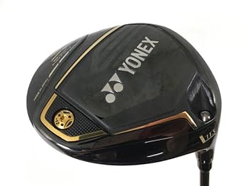 【中古】【中古品】ヨネックス １番ウッド ロイヤル EZONE (ROYAL EZONE) １番ウッド 2023 RX-06RE 1W 商いもの電話番号:2025090800887522