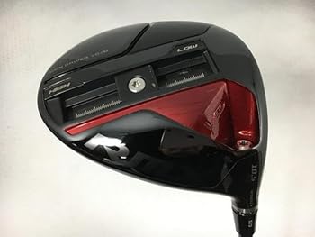 【中古】【中古品】ヤマハ ドライバー RMX(リミックス) VD/M ドライバー 2024 TENSEI TR 1W 商品番号:2025030800836589