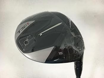 【中古】【新中古】タイトリスト フェアウェイウッド TSi1 フェアウェイ 2021 (日本仕様) TSP013 45 FW 商品番号:2024120700813871 35,013円