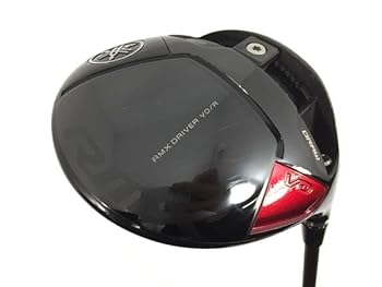 【中古】【中古品】ヤマハ １番ウッド RMX(リミックス) VD/R １番ウッド 2024 SPEEDER NX BLACK 50 1W 商いもの電話番号:2025040500844469 メンズクラブ-ゴルフ-スポーツ・アウトドア