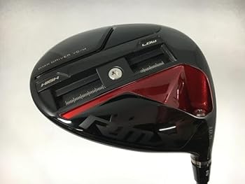 【中古】【中古品】ヤマハ ドライバー RMX(リミックス) VD/M ドライバー 2024 TENSEI TR 1W 商品番号:2024121700816246