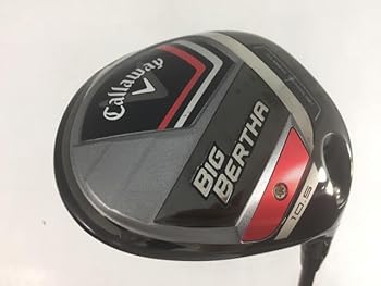 【中古】【中古品】キャロウェイ ドライバー ビッグバーサ ドライバー 2023 (日本仕様) SPEEDER NX for Callaway 1W 商品番号:2025082000881682|AJIMURA-SHOP