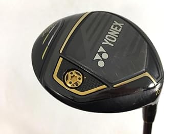 【中古】【中古品】ヨネックス フェアウェイウッド ロイヤル EZONE (ROYAL EZONE) フェアウェイ 2023 RX-06RE 7W 商品番号:2025080400877879