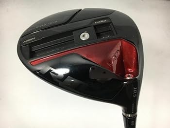 【中古】【中古品】ヤマハ ドライバー RMX(リミックス) VD/M ドライバー 2024 TENSEI TR 1W 商品番号:2025041300846988|AJIMURA-SHOP