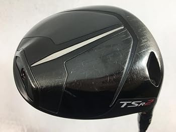 【中古】【中古品】タイトリスト １番ウッド TSR2 １番ウッド 2022 (日本遣りかた) TSP310 60 1W 商いもの携帯電話:2025030400835570