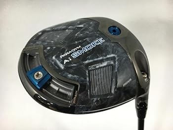 【中古】【中古品】キャロウェイ １番ウッド PARADYM (パラダイム) Ai SMOKE MAX １番ウッド 2024 (日本遣りかた) TENSEI 50 for Callaway 1W 商いもの携帯電話:20250