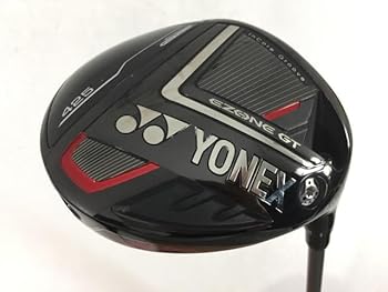 【中古】【中古品】ヨネックス ドライバー EZONE GT 425 ドライバー 2022 RK-03GT 1W 商品番号:2025100300894811|AJIMURA-SHOP