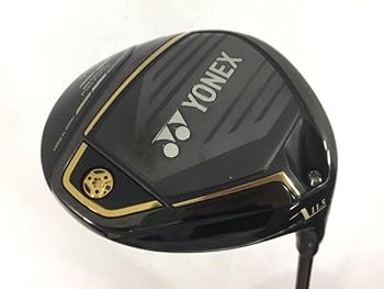 【中古】【中古品】ヨネックス １番ウッド ロイヤル EZONE (ROYAL EZONE) １番ウッド 2023 RX-06RE 1W 商いもの電話番号:2025091500889320