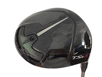 【中古】【中古品】タイトリスト １番ウッド TSR3 １番ウッド 2022 (日本遣りかた) TSP310 60 1W 商いもの携帯電話:2025070100869816