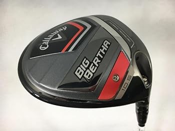 【中古】【中古品】キャロウェイ １番ウッド ビッグバーサ １番ウッド 2023 (日本遣りかた) SPEEDER NX for Callaway 1W 商いもの携帯電話:2025013000826701