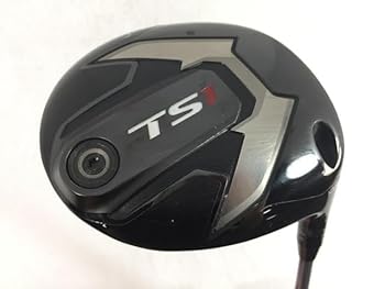 【中古】【中古品】タイトリスト １番ウッド TS1 １番ウッド 2019 (日本遣りかた) Motore Speeder 474 系統発生6 1W 商いもの携帯電話:2025082600883462