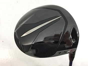 【中古】【中古品】タイトリスト １番ウッド TSR1 １番ウッド 2023 (日本遣りかた) 周遊旅行AD GT-5 1W 商いもの携帯電話:2025102200899054