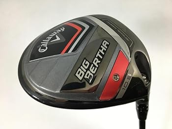 【中古】【中古品】キャロウェイ １番ウッド ビッグバーサ １番ウッド 2023 (日本遣りかた) SPEEDER NX for Callaway 1W 商いもの携帯電話:2025051100855013