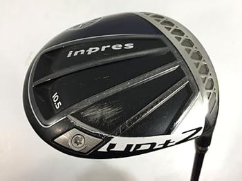 【中古】【中古品】ヤマハ ドライバー インプレス UD+2 ドライバー 2021 Air Speeder for Yamaha M421d 1W 商品番号:2025051400856564