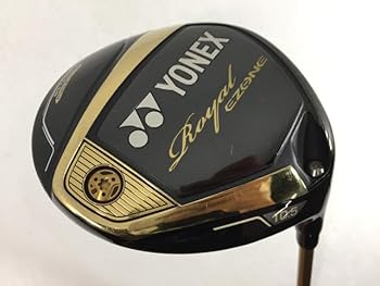 【中古】【中古品】ヨネックス ドライバー ロイヤル EZONE (ROYAL EZONE) ドライバー 2021 RX-05RE 1W 商品番号:2025072900876755