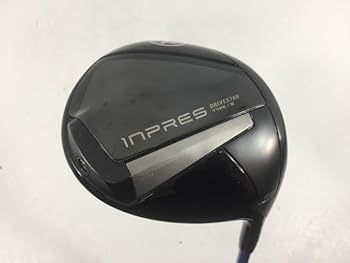 【中古】【中古品】ヤマハ ドライバー インプレス DRIVE STAR (ドライブスター) TYPE-S ドライバー 2025 SPEEDER NX 40 1W 商品番号:2025092600893077 53,778円