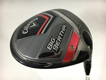 【中古】【中古品】キャロウェイ １番ウッド ビッグバーサ １番ウッド 2023 (日本遣りかた) SPEEDER NX for Callaway 1W 商いもの携帯電話:2024121600816114