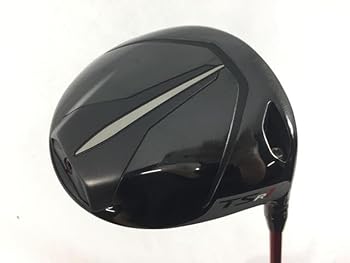 【中古】【中古品】タイトリスト １番ウッド TSR1 １番ウッド 2023 (日本遣りかた) VENTUS TR RED 5 VeloCore 1W 商いもの携帯電話:2025091500889331
