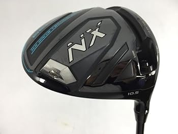 【中古】【中古品】ホンマ ドライバー BERES(ベレス) NX ドライバー 2023 VIZARD for NX 45 1W 商品番号:2025102500899645