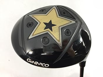 【中古】【中古品】イオン運動競技 １番ウッド GINNICO(ジニコ) MODEL 01 TYPE-B １番ウッド 周遊旅行AD CQ-5 1W 商いもの携帯電話:2025070100869794