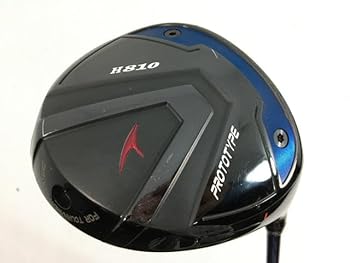 【中古】【中古品】アキラ １番ウッド アキラ 基本形 H-810 １番ウッド ディアマナ 結核症40 1W 商いもの携帯電話:2024072800778497