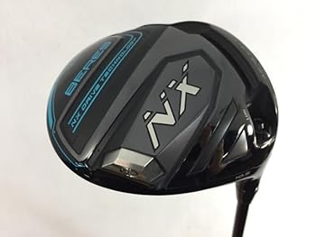 【中古】【中古品】ホンマ １番ウッド BERES(ベレス) NX １番ウッド 2023 VIZARD for NX 45 1W 商いもの電話番号:2025080600878603 スポーツ・アウトドア-メンズクラブ-クラブ