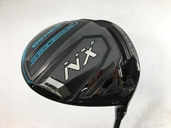 【中古】【中古品】ホンマ ドライバー BERES(ベレス) NX ドライバー 2023 VIZARD for NX 45 1W 商品番号:2025101000896286｜AJIMURA-SHOP