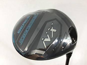 【中古】【新中古】ホンマ ドライバー BERES(ベレス) NX ドライバー 2023 VIZARD for NX 45 1W 商品番号:2025050700853929 26,092円