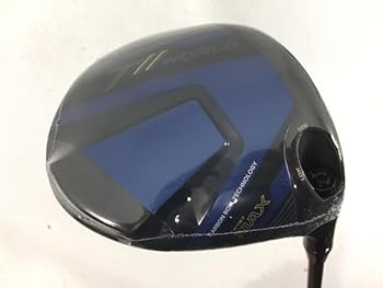 【中古】【新中古】ホンマ ドライバー TOUR WORLD (ツアーワールド) TW767 MAX ドライバー VIZARD EZ-C 1W 商品番号:2025092700893160