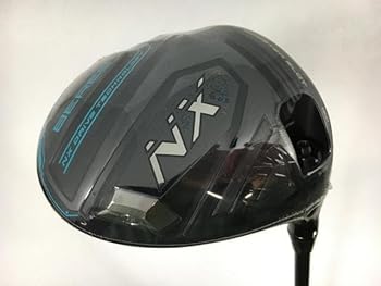 【中古】【新中古】ホンマ １番ウッド BERES(ベレス) NX １番ウッド 2023 VIZARD for NX 45 1W 商いもの携帯電話:2025050900854391
