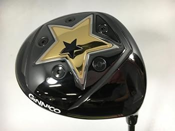 【中古】【中古品】イオン運動競技 １番ウッド GINNICO(ジニコ) MODEL 01 TYPE-A １番ウッド ファイアー急行列車 TP-V 55 1W 商いもの携帯電話:2024111400807