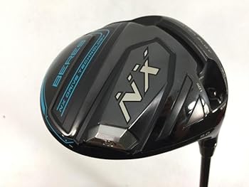 【中古】【中古品】ホンマ １番ウッド BERES(ベレス) NX １番ウッド 2023 ディアマナ W70 1W 商いもの電話番号:2025100800895893 ゴルフ-メンズクラブ