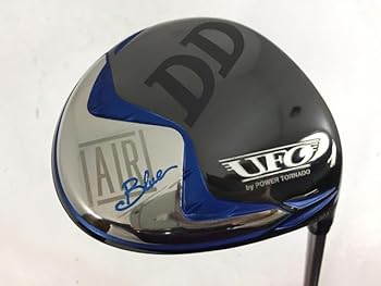 【中古】【中古品】キャスコ １番ウッド UFO AIR DD by 力強さ竜巻き １番ウッド 2024 Falcon 立て坑 AIR 1W 商いもの携帯電話:2025102700899872