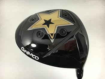 【中古】【中古品】イオン運動競技 １番ウッド GINNICO(ジニコ) MODEL 01 TYPE-B １番ウッド ディアマナ BF60 1W 商いもの携帯電話:2024070400773203