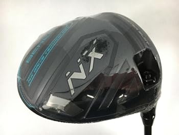 【中古】【新中古】ホンマ ドライバー BERES(ベレス) NX ドライバー 2023 VIZARD for NX 45 1W 商品番号:2025110400902824