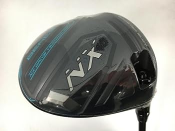 【中古】【新中古】ホンマ ドライバー BERES(ベレス) NX ドライバー 2023 VIZARD for NX 45 1W 商品番号:2025110400902828