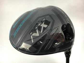 【中古】【新中古】ホンマ ドライバー BERES(ベレス) NX ドライバー 2023 VIZARD for NX 45 1W 商品番号:2025110400902833