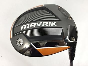 【中古】【中古品】キャロウェイ ドライバー MAVRIK (マーベリック) ドライバー 2020 (日本仕様) Motore Speeder 569 エボリューション6 1W 商品番号:202