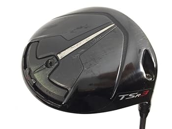 【中古】【中古品】タイトリスト １番ウッド TSR3 １番ウッド 2022 (日本遣りかた) TSP310 60 1W 商いもの携帯電話:2025110800903883