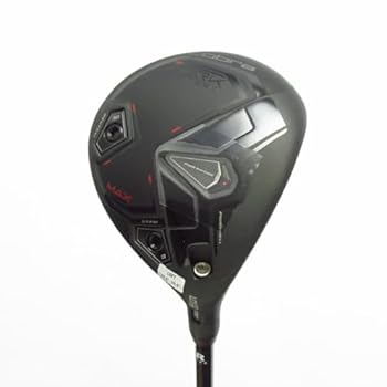【中古】【中古】コブラ DARKSPEED ダークスピード MAX フェアウェイウッド Speeder NX for Cobra SILVER 【5W】 2007698602