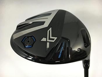 【中古】【中古品】ダンロップ １番ウッド ゼクシオ エックス (XXIO X) １番ウッド 2024 SPEEDER NX BLACK 50 1W 商いもの携帯電話:2024121000814585
