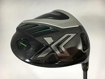 【中古】【中古品】ダンロップ ドライバー ゼクシオ エックス (XXIO X eks) ドライバー 2022 ディアマナ PD50 1W 商品番号:2024122400818451|AJIMURA-SHOP