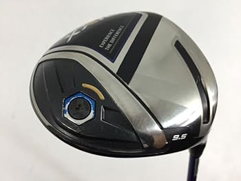 【中古】【中古品】ダンロップ １番ウッド ゼクシオ11 十一 (XXIO 11) １番ウッド 2020 (米国海軍) MP1100 1W 商いもの携帯電話:2025042200849726