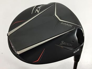 【中古】【中古品】ダンロップ １番ウッド スリクソン(SRIXON) ZXi MAX １番ウッド 2025 ディアマナ BB 53 1W 商いもの携帯電話:2025043000852118