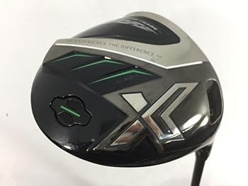 【中古】【中古品】ダンロップ １番ウッド ゼクシオ エックス (XXIO X eks) １番ウッド 2022 Miyazaki AX-2 1W 商いもの電話番号:2025062700868871 スポーツ・アウトドア-ドライバー-ゴルフ