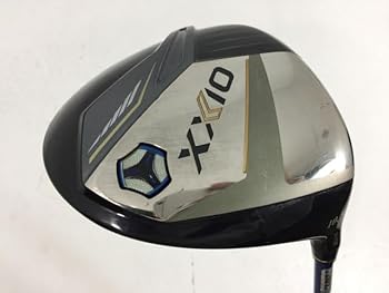 【中古】【中古品】ダンロップ １番ウッド ゼクシオ13 サー青少年 (XXIO 13) １番ウッド 2024 (米国海軍) MP1300 1W 商いもの携帯電話:2025111400905252