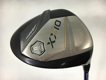 【中古】【中古品】ダンロップ １番ウッド ゼクシオ13 サー青少年 (XXIO 13) １番ウッド 2024 (米国海軍) MP1300 1W 商いもの携帯電話:2025032600840292