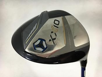 【中古】【中古品】ダンロップ １番ウッド ゼクシオ13 サー青少年 (XXIO 13) １番ウッド 2024 (米国海軍) MP1300 1W 商いもの携帯電話:2025021800831665